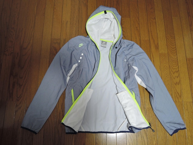 NIKE SPORTS WEAR iCL NSW Wbv p[J[ WPbg S  XgCv X|[cEFA bVn  uh 