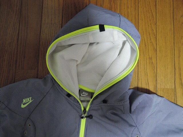 NIKE SPORTS WEAR iCL NSW Wbv p[J[ WPbg S  XgCv X|[cEFA bVn  uh 
