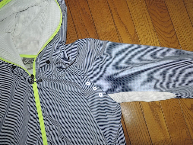 NIKE SPORTS WEAR iCL NSW Wbv p[J[ WPbg S  XgCv X|[cEFA bVn  uh 