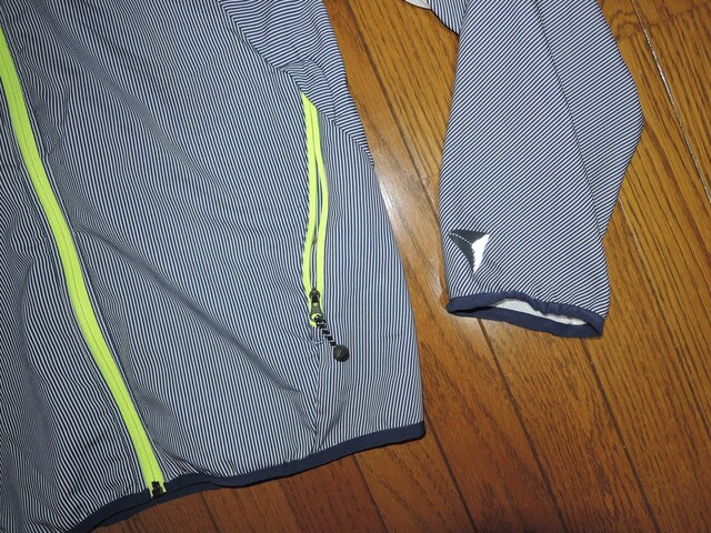 NIKE SPORTS WEAR iCL NSW Wbv p[J[ WPbg S  XgCv X|[cEFA bVn  uh 