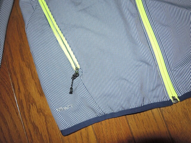 NIKE SPORTS WEAR iCL NSW Wbv p[J[ WPbg S  XgCv X|[cEFA bVn  uh 