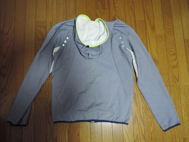 NIKE SPORTS WEAR iCL NSW Wbv p[J[ WPbg S  XgCv X|[cEFA bVn  uh 