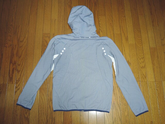 NIKE SPORTS WEAR iCL NSW Wbv p[J[ WPbg S  XgCv X|[cEFA bVn  uh 