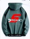 Snap-on O[ t[htp[J[O[ L