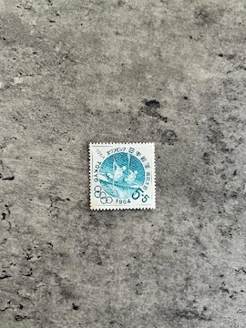 ؎@|Cg