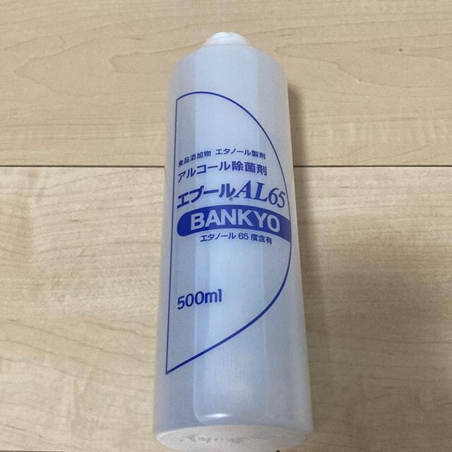 @G^m[܁@AR[ۍ܁@G^m[@Gv[AL 500ml @ {   CeA/Ct 