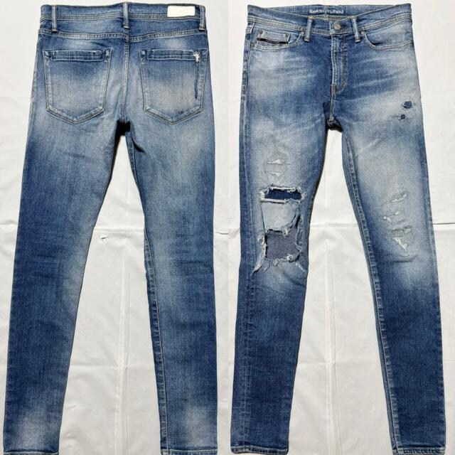 RESOUND CLOTHINGTEhN[WO 艿3.5~ H XLj[ fj W[Y { hXAJW  jt@bV 