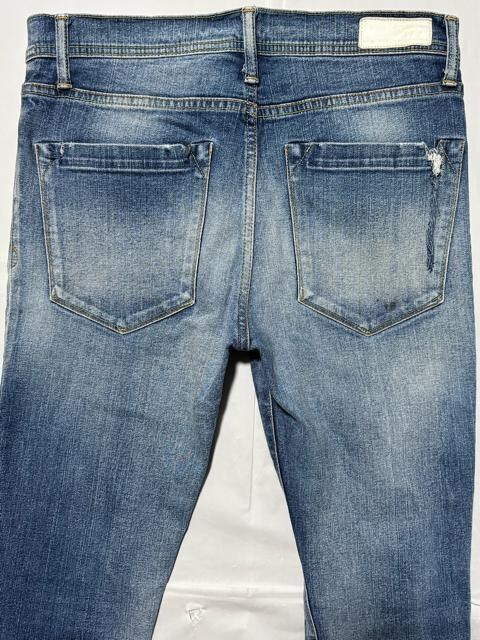 RESOUND CLOTHINGTEhN[WO 艿3.5~ H XLj[ fj W[Y { hXAJW  jt@bV 