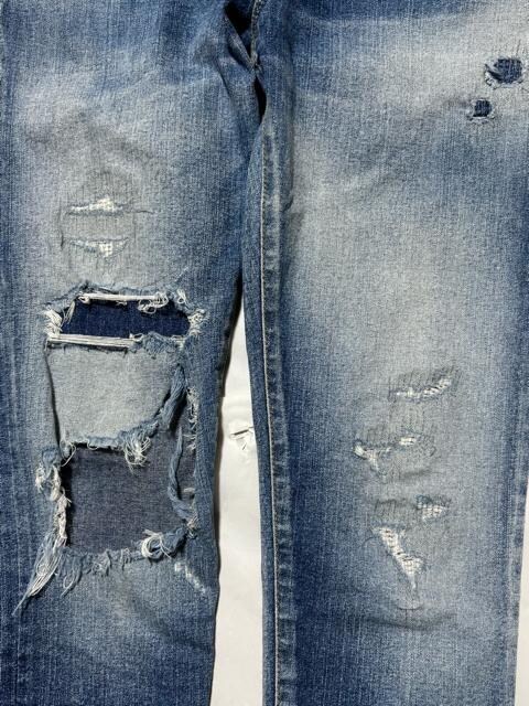 RESOUND CLOTHINGTEhN[WO 艿3.5~ H XLj[ fj W[Y { hXAJW  jt@bV 