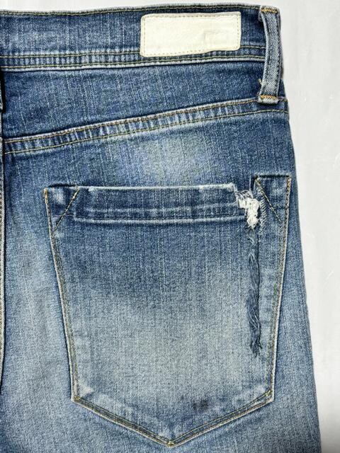 RESOUND CLOTHINGTEhN[WO 艿3.5~ H XLj[ fj W[Y { hXAJW  jt@bV 
