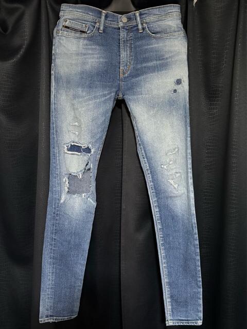 RESOUND CLOTHINGTEhN[WO 艿3.5~ H XLj[ fj W[Y { hXAJW  jt@bV 