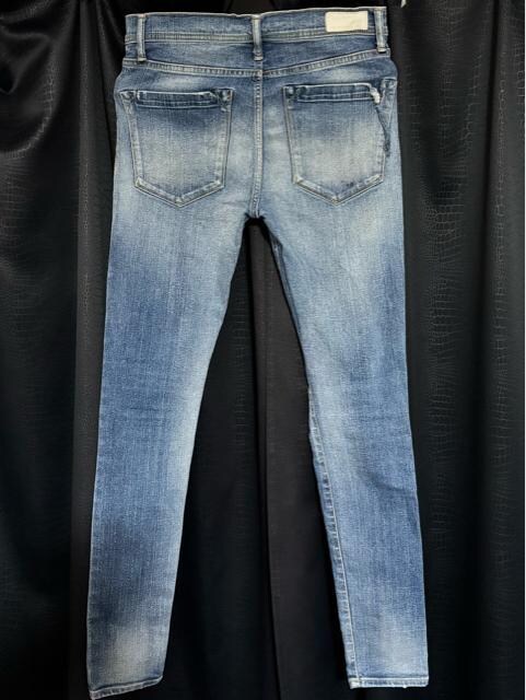 RESOUND CLOTHINGTEhN[WO 艿3.5~ H XLj[ fj W[Y { hXAJW  jt@bV 
