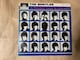 THE BEATLES/ A HARD DAYfS NIGHT