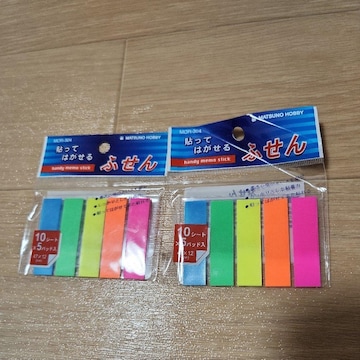 tⳁ@2Zbg