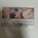 WEB ^NgI[pX 1st mov. F FRNV F-11 _tjXƃNG