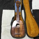 A Koaloha RAn1997  nCARA\vmpCibvEN P[Xt