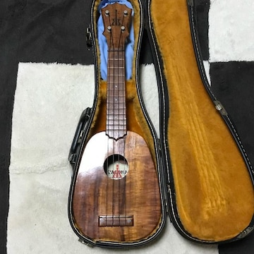 A Koaloha RAn1997  nCARA\vmpCibvEN P[Xt
