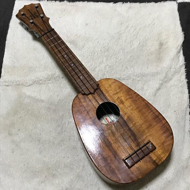 A Koaloha RAn1997  nCARA\vmpCibvEN P[Xt  zr[ 