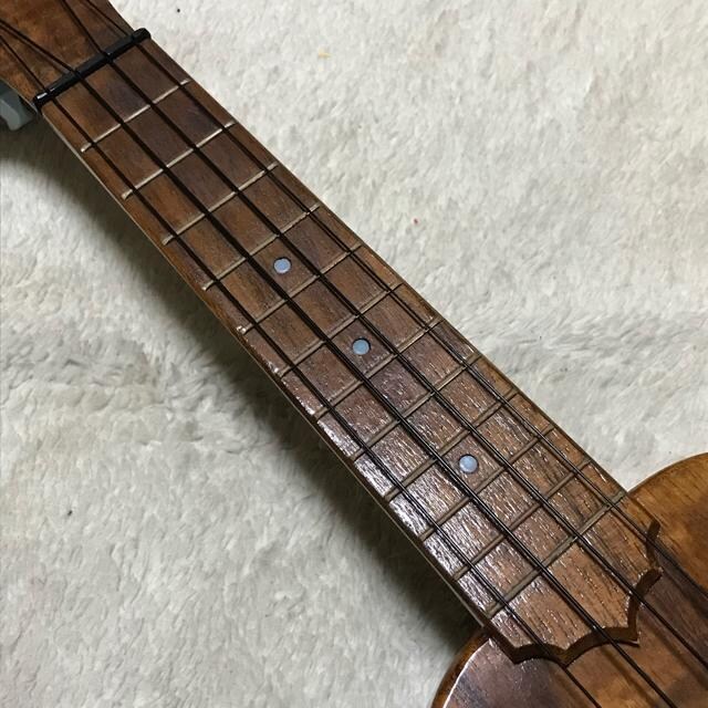 A Koaloha RAn1997  nCARA\vmpCibvEN P[Xt  zr[ 