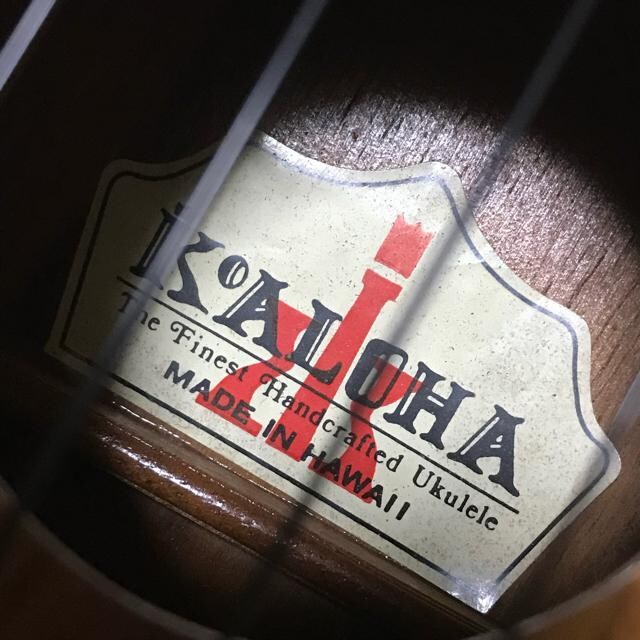 A Koaloha RAn1997  nCARA\vmpCibvEN P[Xt  zr[ 