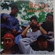 LP(RLT014)G.K.}(G.K.Maryan)/bNXE}Ut@J(Relax Mothafka) 070726
