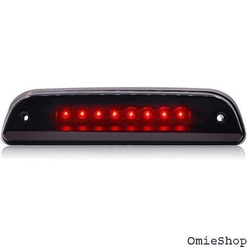 X-STYLEnC}EgXgbvv led 12 1995-2017g^^RɓKp 1Zbg bh 366