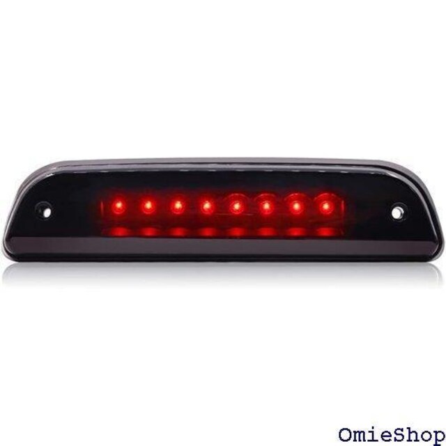 X-STYLEnC}EgXgbvv led 12 1995-2017g^^RɓKp 1Zbg bh 366  /oCN