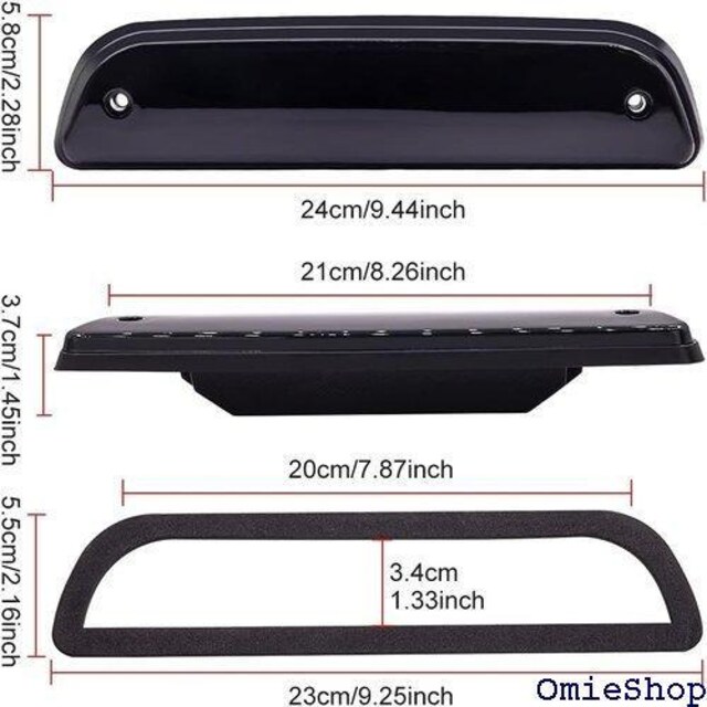 X-STYLEnC}EgXgbvv led 12 1995-2017g^^RɓKp 1Zbg bh 366  /oCN
