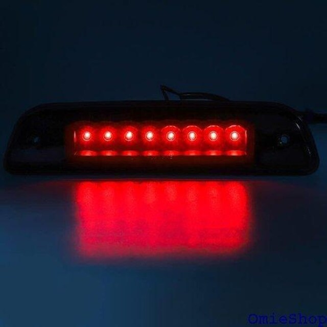 X-STYLEnC}EgXgbvv led 12 1995-2017g^^RɓKp 1Zbg bh 366  /oCN