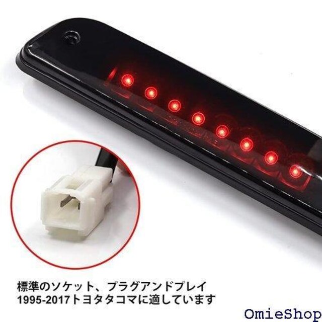 X-STYLEnC}EgXgbvv led 12 1995-2017g^^RɓKp 1Zbg bh 366  /oCN