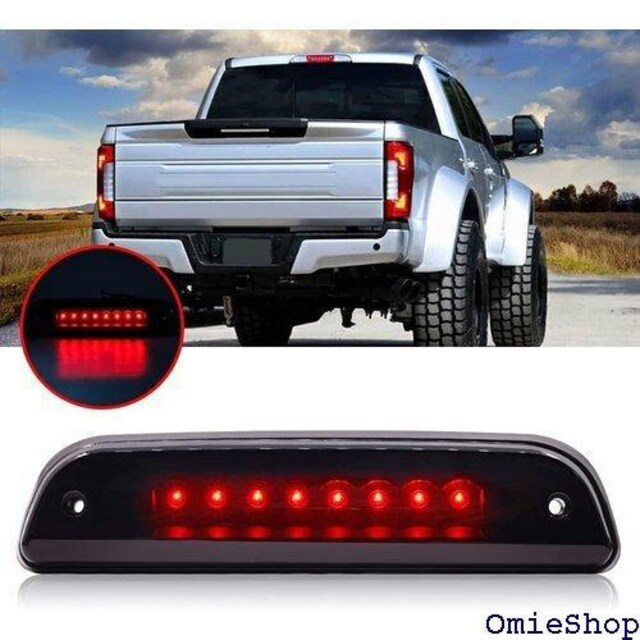 X-STYLEnC}EgXgbvv led 12 1995-2017g^^RɓKp 1Zbg bh 366  /oCN
