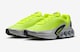 NIKE AIR MAX Dn