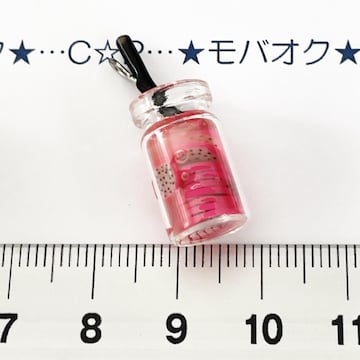 21*KX̏r@߶ݸс@23