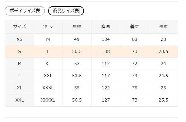 Xi990~YTVcBCOXƉpeLXg̃vg@tr`TCYri{TCYkj  jt@bV 