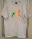 M-69 IWi Jah Lion Xeb` (Stitch) TVc [c bN QG X^ CI