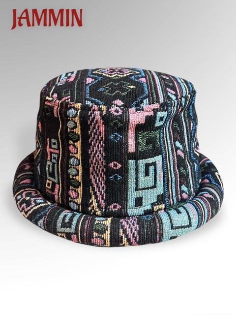 D蕿nbg@Xq@jp@GXjbN@AWA@qbs[@h  jt@bV 