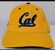 JtHjAw UC BERKELEY Lbv  california C EGXgR[Xg university