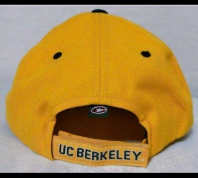 JtHjAw UC BERKELEY Lbv  california C EGXgR[Xg university  jt@bV 