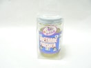 ! PCE^tBjbV[EX 110ml EgpEI