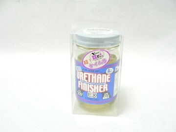 ! PCE^tBjbV[EX 110ml EgpEI