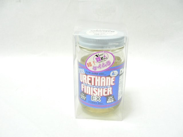 ! PCE^tBjbV[EX 110ml EgpEI   W[/X|[c 