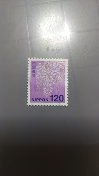 kgpςݐ؎l{@