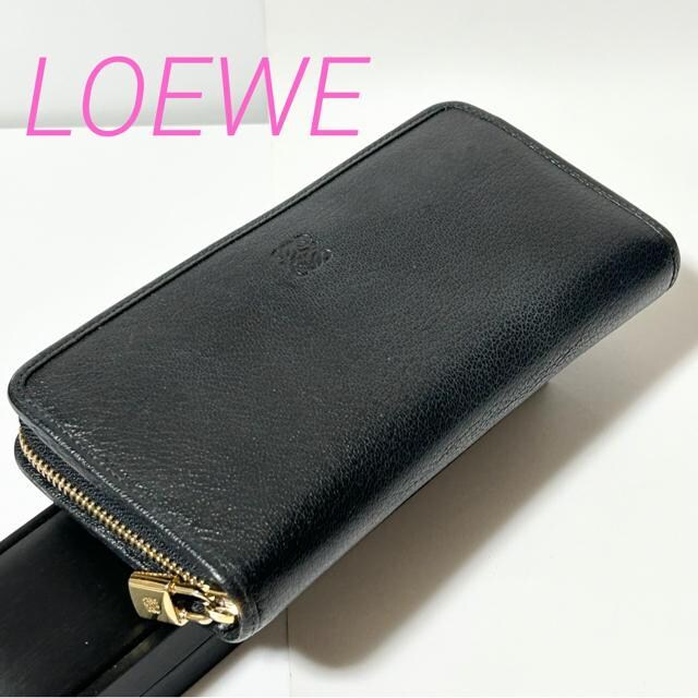 LOEWE Gx AiO A}\i U[ Eht@Xi[ z Y fB[X   uh 