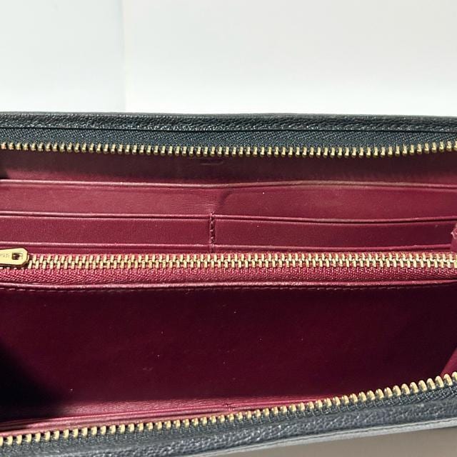 LOEWE Gx AiO A}\i U[ Eht@Xi[ z Y fB[X  uh 