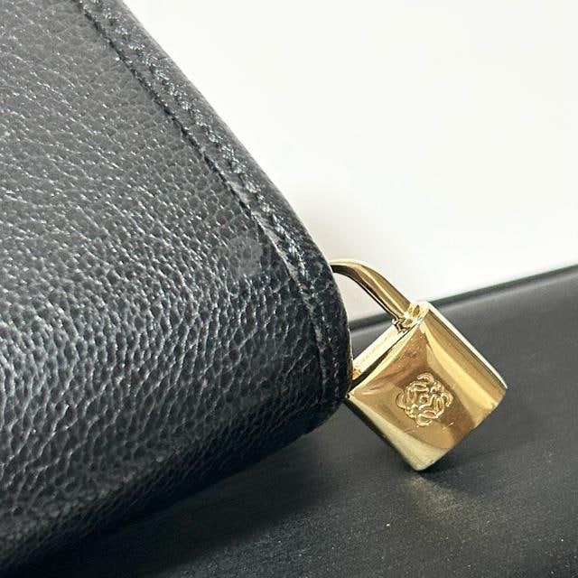 LOEWE Gx AiO A}\i U[ Eht@Xi[ z Y fB[X  uh 