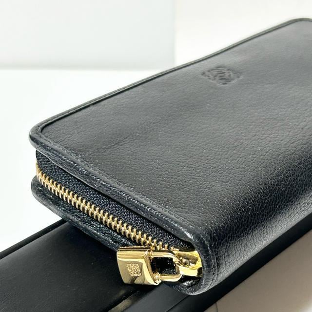 LOEWE Gx AiO A}\i U[ Eht@Xi[ z Y fB[X  uh 