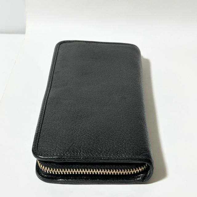 LOEWE Gx AiO A}\i U[ Eht@Xi[ z Y fB[X  uh 