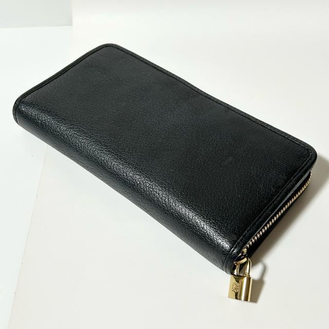LOEWE Gx AiO A}\i U[ Eht@Xi[ z Y fB[X  uh 