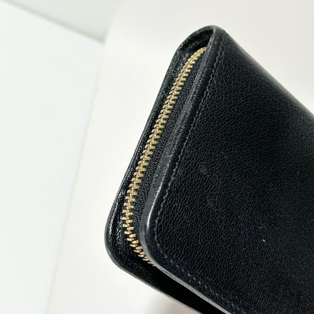 LOEWE Gx AiO A}\i U[ Eht@Xi[ z Y fB[X  uh 