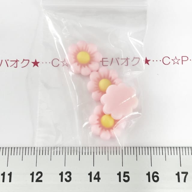 7*~Ԃ̃fRp[c@17   /RX/lC 